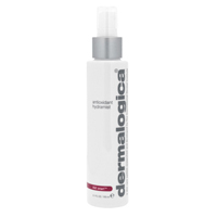 Dermalogica Antioxidant HydraMist